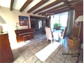 Image du bien UBI450162458